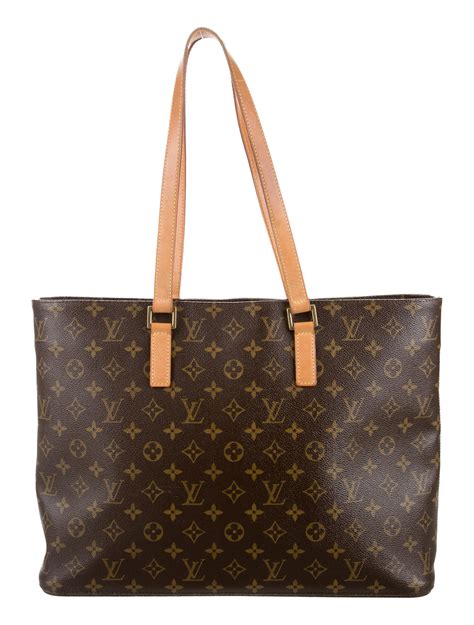 louis vuitton tote australia|louis vuitton totes monogram.